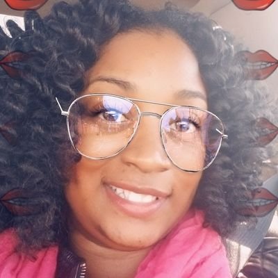 Profile Picture of Tiara Brown (@LoveOfHisLife23) on Twitter