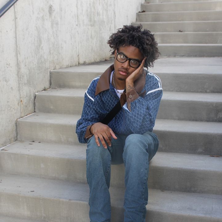 Profile Picture of kennmcmillian (@kennmcmillian) on Tiktok