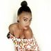 Profile Picture of Miriam Laporte (@miriam.laporte.5) on Facebook