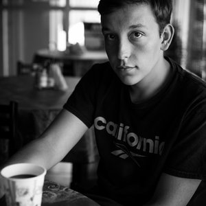 Profile Picture of John Wojo (@161413283) on Myspace