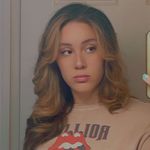 Profile Picture of J A C L Y N (@jaclyn_devine) on Instagram