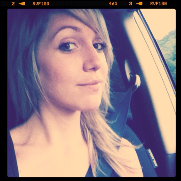 Profile Picture of Kayla Strutt (@strutt) on Poshmark