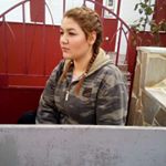 Profile Picture of Μαρία Ζορμπάκου (@maria_zorbakou) on Instagram