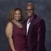 Profile Picture of Eugene Jenkins (@eujenks) on Pinterest