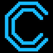 Profile Picture of Stuart Gorman (@swagswap) on Youtube