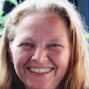 Profile Picture of Peggy Tanghe (@peggytanghe7141) on Youtube