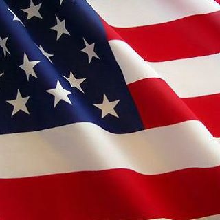 Profile Picture of Jeff Ney (@jeff.ney1) on Facebook