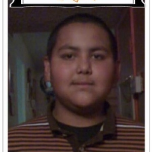 Profile Picture of Martin Virgen (@444690754) on Myspace