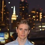 Profile Picture of Hey, I'm Tom (@thomasmulraney) on Instagram