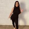Profile Picture of Anna Esquibel (@annaesquibel7) on Tiktok