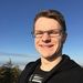 Profile Picture of Steven Koppers (@skopprs) on Pinterest