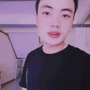 Profile Picture of ต้าร์_ศุภชัย (@supachai.chitman) on Tiktok