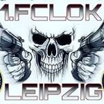 Profile Picture of Chris Zorn (@zorni18) on Instagram