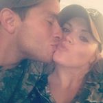 Profile Picture of sean dreyer (@dreyer_sean) on Instagram