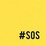 Profile Picture of David Caron (@davidcarondc) on Instagram