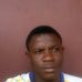 Profile Picture of Latemore Adrean (@latemore.adrean) on Facebook