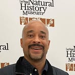 Profile Picture of Kyron Allen (@kyron.allen) on Facebook