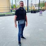 Profile Picture of Michael Copley (@michaelcopley89) on Instagram