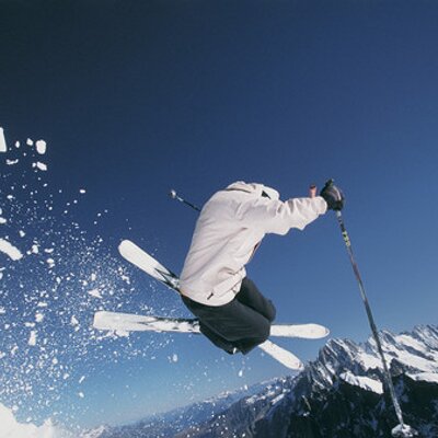 Profile Picture of Matthew Boothe (@mattboothe23) on Twitter
