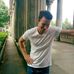 Profile Picture of Nicho Las (@nicholas.lahr) on Facebook