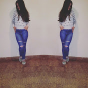 Profile Picture of Paula Ramseyer (@paularamseyer3203) on Youtube