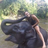 Profile Picture of Jordan Ritchie (@jordan-ritchie-10) on Quora