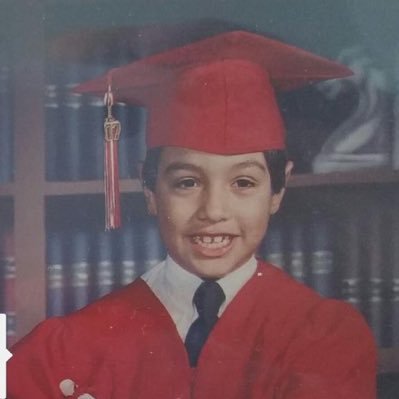 Profile Picture of Jacob Rosales (@jacobrosales_5) on Twitter