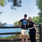 Profile Picture of Lukas Holmquist (@lukas.holmquist) on Facebook