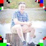 Profile Picture of Joe Taft (@sadievegaikbaj) on Instagram