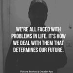 Profile Picture of Nevin George (@nevin_loweredlifestyle) on Instagram