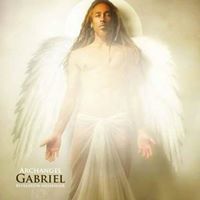 Profile Picture of Charles Lowe (@charleslowe33) on Pinterest