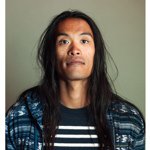 Profile Picture of Richard Luong (@chardluong) on Instagram