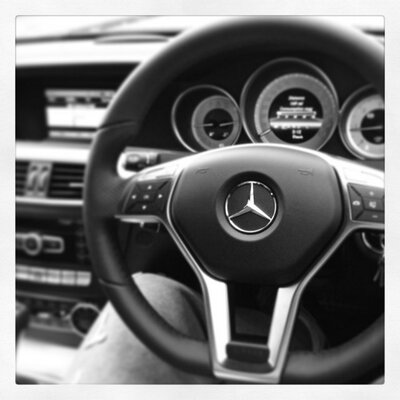 Profile Picture of Michael Warrington (@mwarrington84) on Twitter