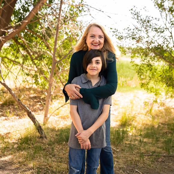 Kristie Denbrock - Poshmark Profile Picture of Kristie Denbrock (@kdenbrock) on Poshmark