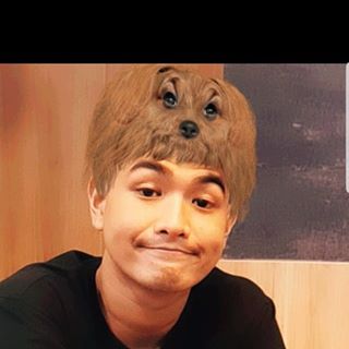 Profile Picture of Joshua Kun (Joshua Rodel A Peñacerrada) (@Rodelator) on Facebook