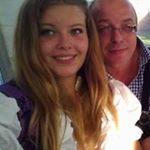 Profile Picture of Michael Sielaff (@sielaffmichael) on Instagram
