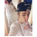 Profile Picture of Daniel Grey (@danielgrey96) on Instagram