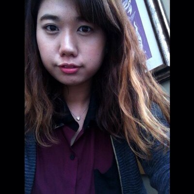 Profile Picture of Hanna Cha (@haiguma1) on Twitter