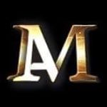 Profile Picture of Marian Andreescu (@andreescumarian) on Instagram