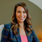 Profile Picture of Hannah Conway | Midlothian, Waxahachie, Mansfield, TX REALTOR (@hannahconwayrealtor) on Instagram