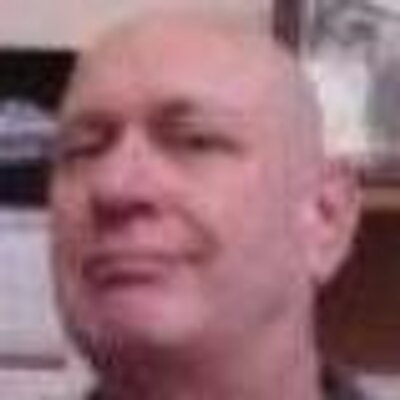 Profile Picture of Jeff Howland (@howlandjeff) on Twitter