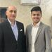 Profile Picture of Ibrahim Abed (@ibrahim.abed.5205) on Facebook