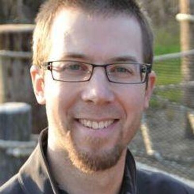 Profile Picture of Benjamin Janzen (@@JanzenBenjamin) on Twitter