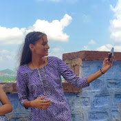 Varsha Chauhan - Youtube Profile Picture of Varsha Chauhan (@VarshaChauhan-j9h) on Youtube