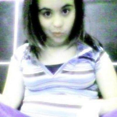 Profile Picture of Danny Olivas (@tanii_daniiela) on Twitter