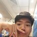 Profile Picture of Mark Bernas II (@mark.bernasii) on Facebook