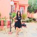 Profile Picture of Gopi Dhanrajani (@gopi.dhanrajani) on Facebook