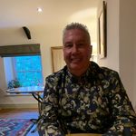 Profile Picture of Gary Wilmot (@redgaryw) on Instagram