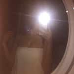 Profile Picture of Jen 💓 (@jenna_peyton19) on Instagram