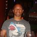 Profile Picture of Trey Poole (@TreysPo) on Pinterest